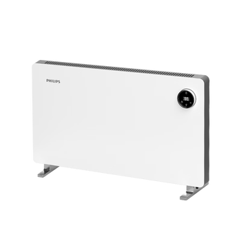 ֣PHILIPSȡůʯīϩȵůŷʽ¯ůůƬԡȫ¶ʽȡůAHR4224CS