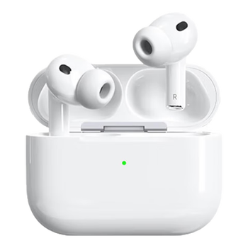 ǿȫحANCPro3ƻ2025airpods3ʽiPhone17/16/15 ԭװPro3ԭ桿1:1ȫ ANC+ԻռƵ+