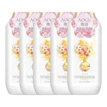 ADOLPH޹ϴˮտϴ¶־ ޹ϴˮ500ml*2+hͱ260g