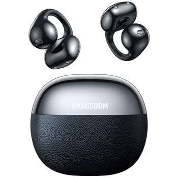 ʿʽ Ǵ߿Ų ˶ܲͨ ƻΪֻ TS30ɫ