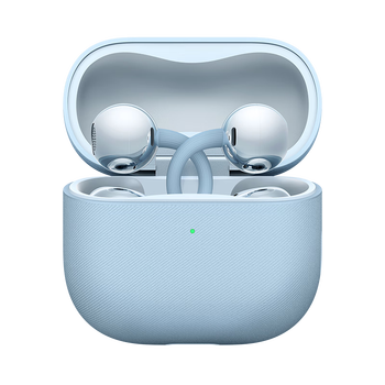 ΪFreeClip 2 ж  ʽ ȫC ȹ/˫