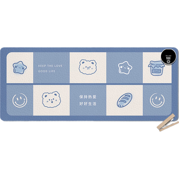 ���������ſ�ͨ��������ů����칫�ҵ������淢�ȵ�д��ҵů�ֵ涬�췢��ů�������������� �����Ȱ� 60*36-3����ʱ��