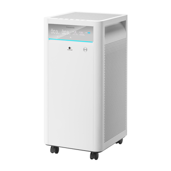 £PanasonicҲÿȩϸζԴAPPٿйܴռ153C4PJD