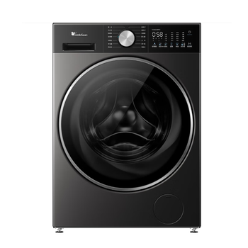 С죨LittleSwanͲϴ»ȫԶ ˮħ10ﵥϴ/ϴһС3.0ƽȫǶ һЧ ǺSC08Ͷ+ˮħˮ