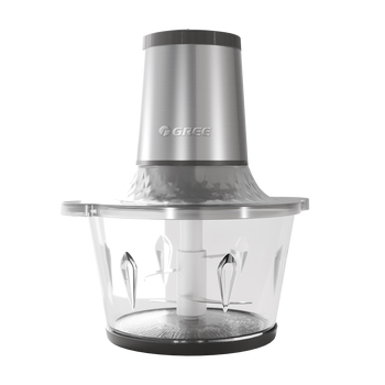 GREEõһӤʳ綯ڽʲ˶๦һϴ