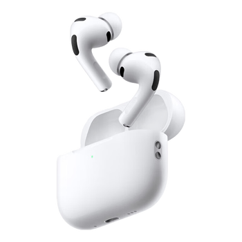 շݡѪح¿Pro3ǿƻAirPods Pro3ANCiphone17/16 Air Pro3ԭ桿1:1ȫحѪ+ حANCحűȻЧ