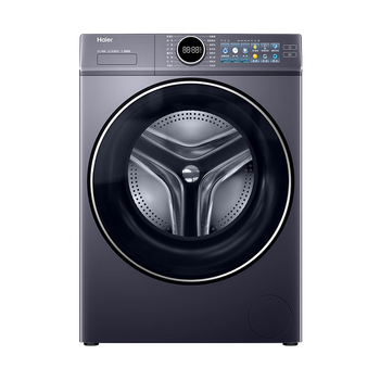 ������Haier������Ϫ4.0��77E��Ͳϴ�»�ȫ�Զ�ֱ������ϴ2.0����ƽǶ��ë�̱���֤һ���� �ҵ粹�� 77E��ϴ|ֱ������ϴ2.0+1.21����ϴ����