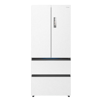 ģMidea550ʽM60ϵгƽȫǶһζƱһ˫ϵͳMR-550WUFIPZE MR-550WUFIPZE ư