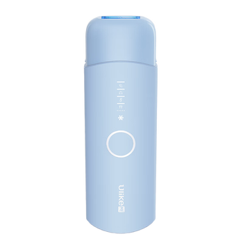 Ulike MEʪѲӼۡҲ15%ʯëŮȫѧŮ