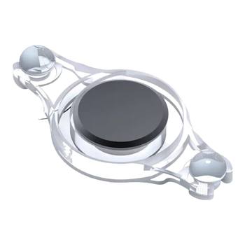 ֻϷֱ һֻ֧ܾԼλƽľӢһʽձƻ׿ͨ λɫ