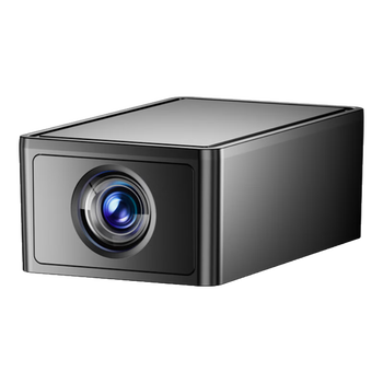 ��Ŀ���߸���������ͷ���������ֻ�Զ�̸���ҹ���Զ�¼��طŻ���è��С��� ���и���WIFI��ͷ������ �޿������ڴ������������Ʒ���� 2025ȫ��������ͷ��Ʒ