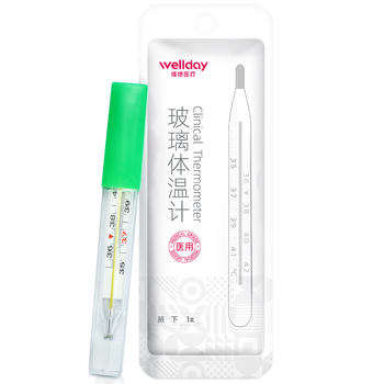 ά£WELLDAYˮ¼Ʋ¶ȼƼ ͯӤ׼±ҽҸ ¼ơҸ1֧