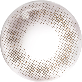 moodyͫ۾Ů10ľ0ȴմ