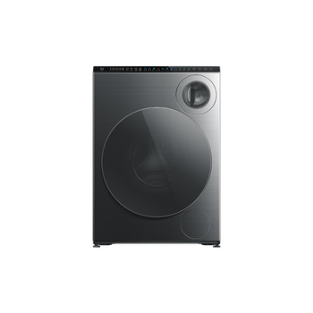 СףMI׼ҡҲ20%˫ϴPro˫ϴ10kgȫԶͲϴ»ϴһϴ ͬ