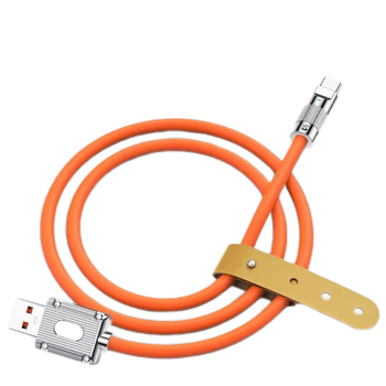 ʤ ƻ߰׿/type-c120WһûΪֻҫСһ type-c-1סߴ