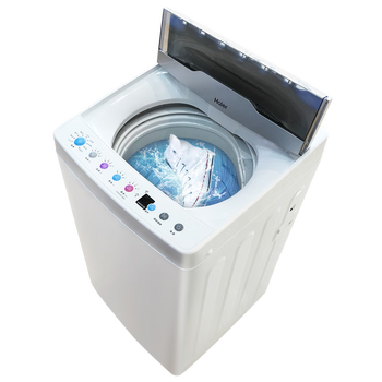 HaierϴЬȫԶˢЬϴӻ ϴһרҵϴЬ  һͶϴЬ ¿ ϴ2-6˫ ɳ