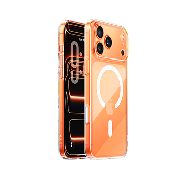 W&P֤حAI鶯iphone17promaxֻƻ17promax״ȫˤ͸wp