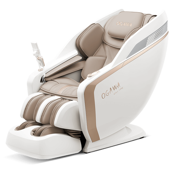 ¼ѻĦʮƷƹҲ̫ղ4DоȫԶĦȫ羱X9pro+ɽѩ