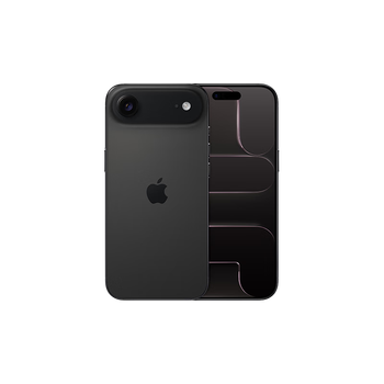 Apple/ƻ�� iPhone Air 256GB ��պ�ɫ ����֧��eSIM��