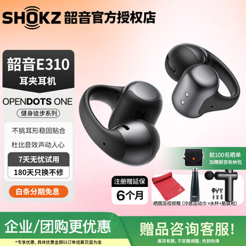 ذƷOpenDots ONEʽʽȦE310 ʽ˶ ԭʯ