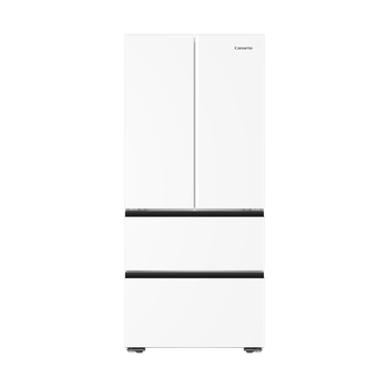 ۣCasarte487Ƕʽʽżõ һЧ ǻ۶̬Ҳ20%594mm