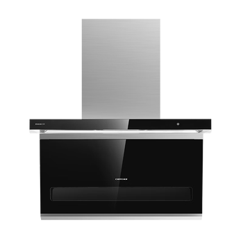 ǰ CHIFFO7ƽ̻20ó̻L612ϵж̻ һЧ˫ƽ̻ ƽ̻