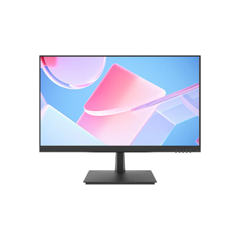 ���� 21.5/23.8Ӣ����ʾ�� ȫ���� TUV������֤ �����ⲻ���� HDMI+VGA ΢�߿� ���ð칫������ʾ��Ļ  23.8Ӣ��/100Hzˢ����