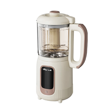 СܣBearʳӤʳ 5Ӥһ๦ܿ 4Ҷ˫˫