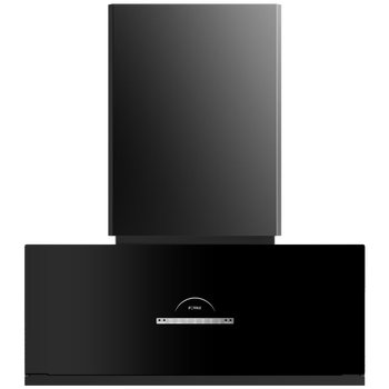 ̫FOTILE콢Ʒڻ̻ǻV10׿30װP20+03-TEK20Ч70%