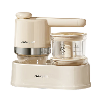 Joyoung๦ܼýƬ Ӥʳ   ýڻ   S10-LF550