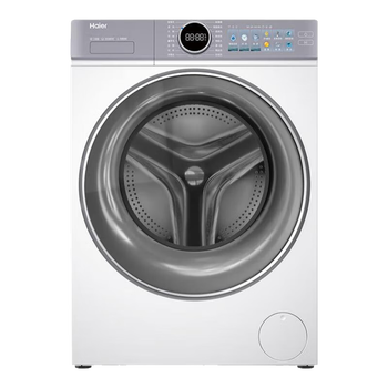 HaierϪ4.077EW/78EͲϴ»ȫԶֱϴ2.0ƽǶë̱֤һ ҵ粹 77E׵ϴֱϴ2.0+1.21ϴ