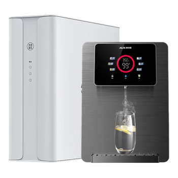 ¿˹AUXˮóˮ0蹸ֱһͱ߹ڹʽ߻RO͸ǰùȫװ TOPȿһˮЧˮ+߻