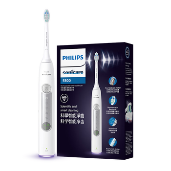 ֣PHILIPSФսƼ綯ˢʯ3ϵPro   ¿/Ů HX5272/03ɫ Ҳ