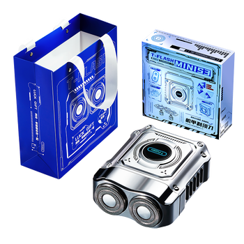 ͬʫ����S3�Ͻ�������뵶��ʿ�綯��Я����κ�������ʥ���������������Ϲ�����