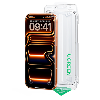 ARĤAR|֤iPhone17ProMaxֻĤƻ17ProMaxֻĤָƷˤ޳