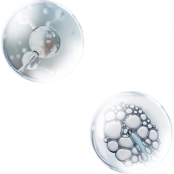 ������Avene��ר���ºͽ�����200ML ������ �ºͱ�ʪϴ��������������Ů