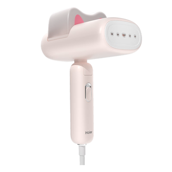 HaierС컨ϵֳֹ̻ ٶС͹̻Я۵Ů HY-MC1209F