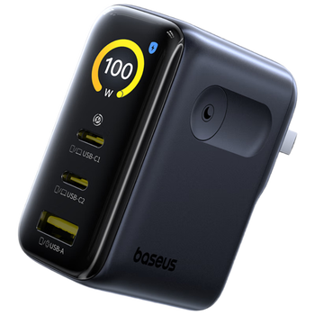 ˼100Wسװtype-cpdͷñʼǱƽƻ17iphoneȫϵС90Wͷ 