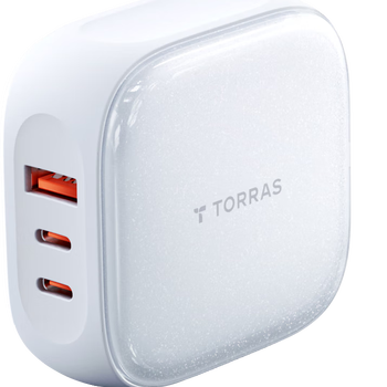 ͼ��˹100WС����Turbo-X���� �� �� Ʒ�������س������װƻ��17��Ϊ�ֻ��ʼǱ����Զ��Type-C���ͷ