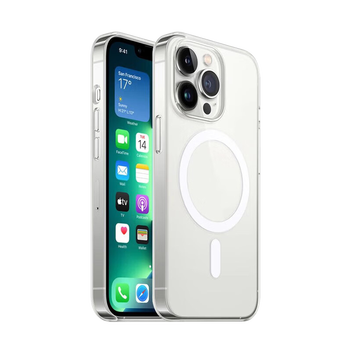 ֿʿ͸ ƻ15promaxֻƻ15promax ˤ͸Ů