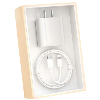 ����ƻ���������Ʒ����ߵ���������ԭװ35W�����PD��װiPhone14ProMax 13 12�ֻ�11���ͷ35W������ ��ƻ��6-14ϵ�С����ͷ+������ح1����װ