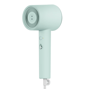 ׼ С׸Ӵ H301  ٸɵ紵 ӻ ѭ СɱЯ ǿ ׼ҸӴ H301˪