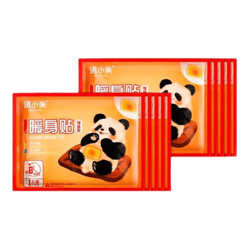 ŵС��ů������ů���Է���ů��������Ů�Դ������ȷ������ů���� ǳ��ɫ 5������5Ƭ��