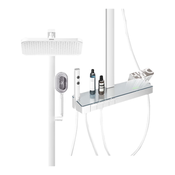 ܺ»װѹͷٰԡȫ K600ټư34153MZHMW