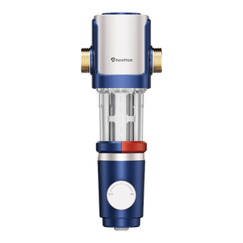 ݶ٣WHEELTONǰù10TȫݼþˮˮϴԶϴѹP0038MAX Űװ10TԶϴ