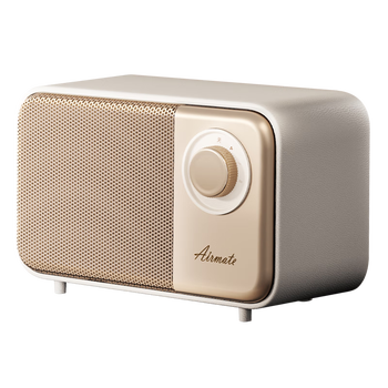 أAIRMATEǿůů/ȡů/ů/ůƬ/ȷ 칫̨Сͼȷ K121