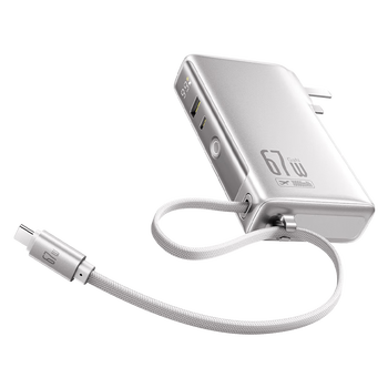 ��˼��3C��֤���Ϸɻ�������һ��籦�Դ��߿��65W�ƶ���Դ����ͷ����ƻ��17��ΪС���ֻ��ʼǱ�