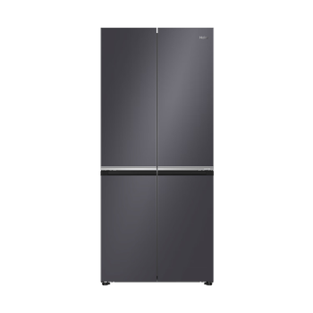 HaierʮֶԿ594mmǶʽȫռ䱣ʸֻ˫ƵEPPñBCD-472WGHTDB9SJU1