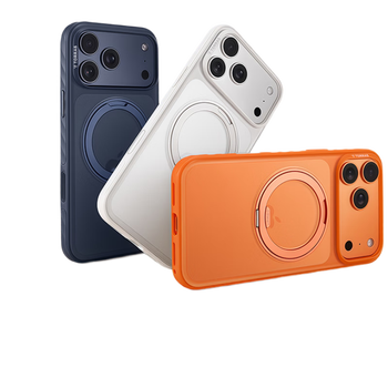 ͼ˹OFlow֧ǡ25¿| ƻ17promaxֻiphone17promax籣 