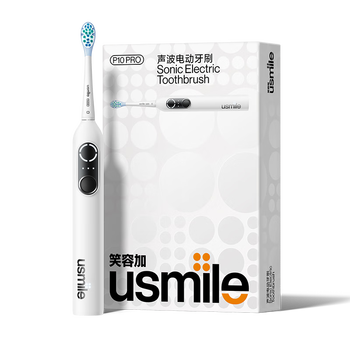 usmileЦݼӵ綯ˢP10PROusmile綯ˢ/Ů /»ͬ11.11 P10 PROӰס2֧ࡿ